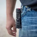 J5 V1 PRO Tactical Flashlight_13.webp
