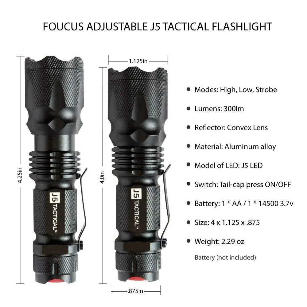 J5 V1 PRO Tactical Flashlight_02.webp