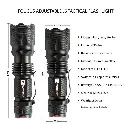 J5 V1 PRO Tactical Flashlight_02.webp