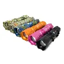 J5 V1 PRO Tactical Flashlight_06.webp