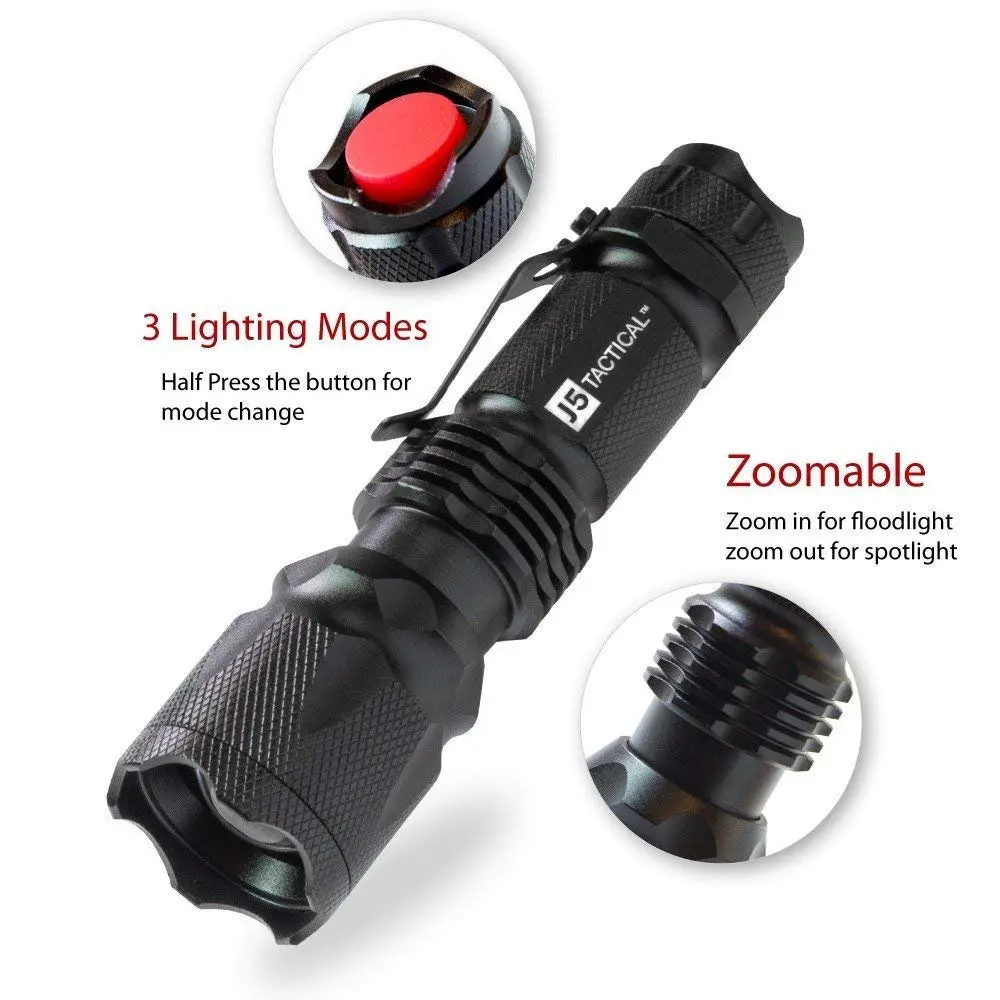 J5 V1 PRO Tactical Flashlight_04.webp
