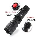 J5 V1 PRO Tactical Flashlight_04.webp