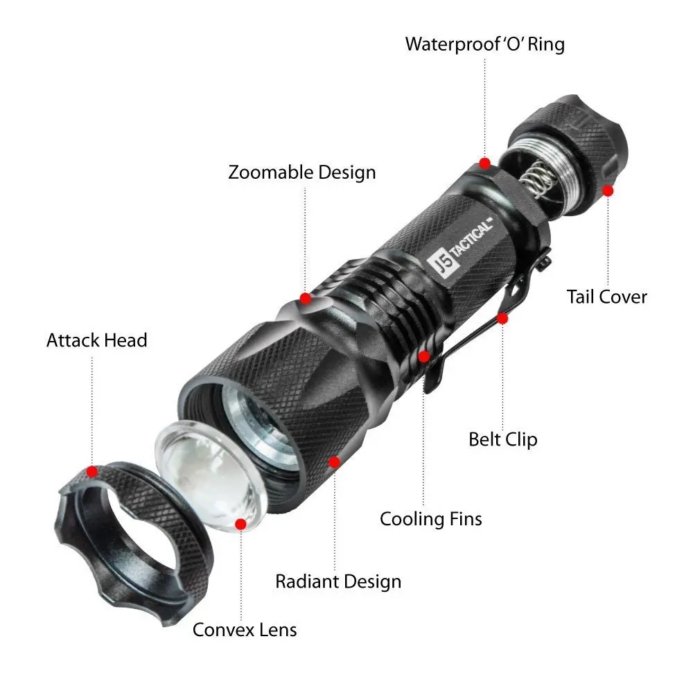 J5 V1 PRO Tactical Flashlight_03.webp