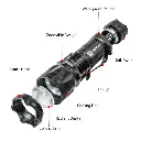 J5 V1 PRO Tactical Flashlight_03.webp
