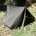 1625 AUSTRIAN ARMY SHELTER HALF (5).webp