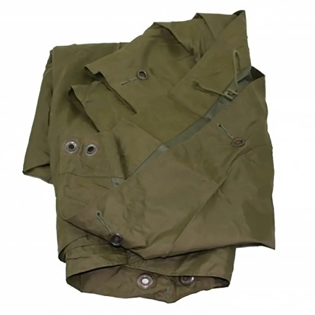 1625 AUSTRIAN ARMY SHELTER HALF (2).webp