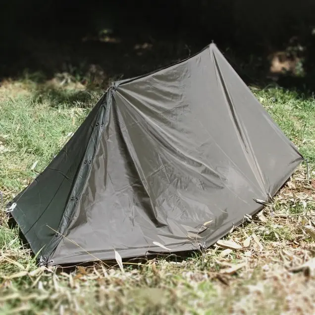 1625 AUSTRIAN ARMY SHELTER HALF (4).webp