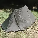 1625 AUSTRIAN ARMY SHELTER HALF (4).webp