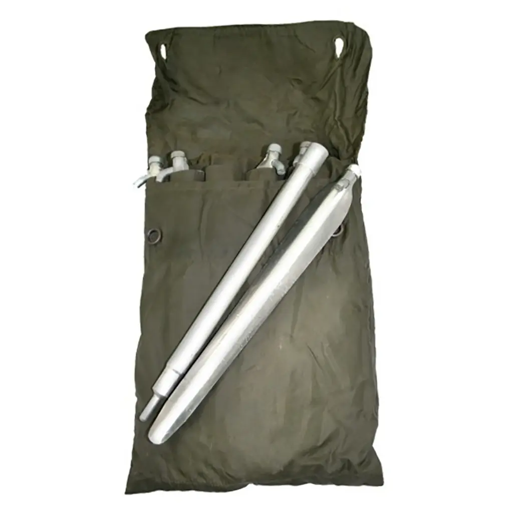 1625 AUSTRIAN ARMY SHELTER HALF (1).webp