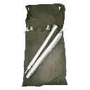 1625 AUSTRIAN ARMY SHELTER HALF (1).webp