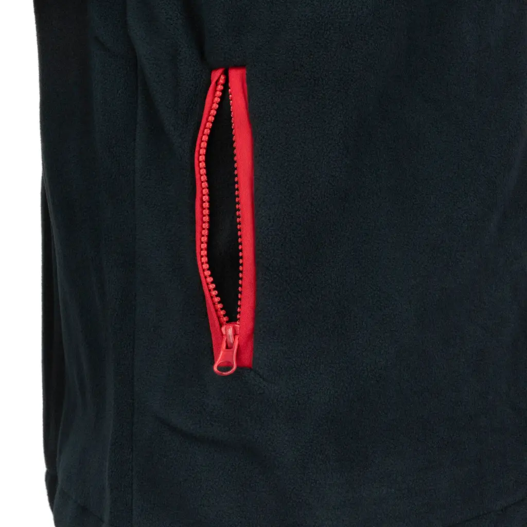 DarkNavyBlueFleeceJacketwithRedZipper_03.webp