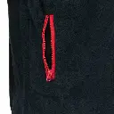 DarkNavyBlueFleeceJacketwithRedZipper_03.webp