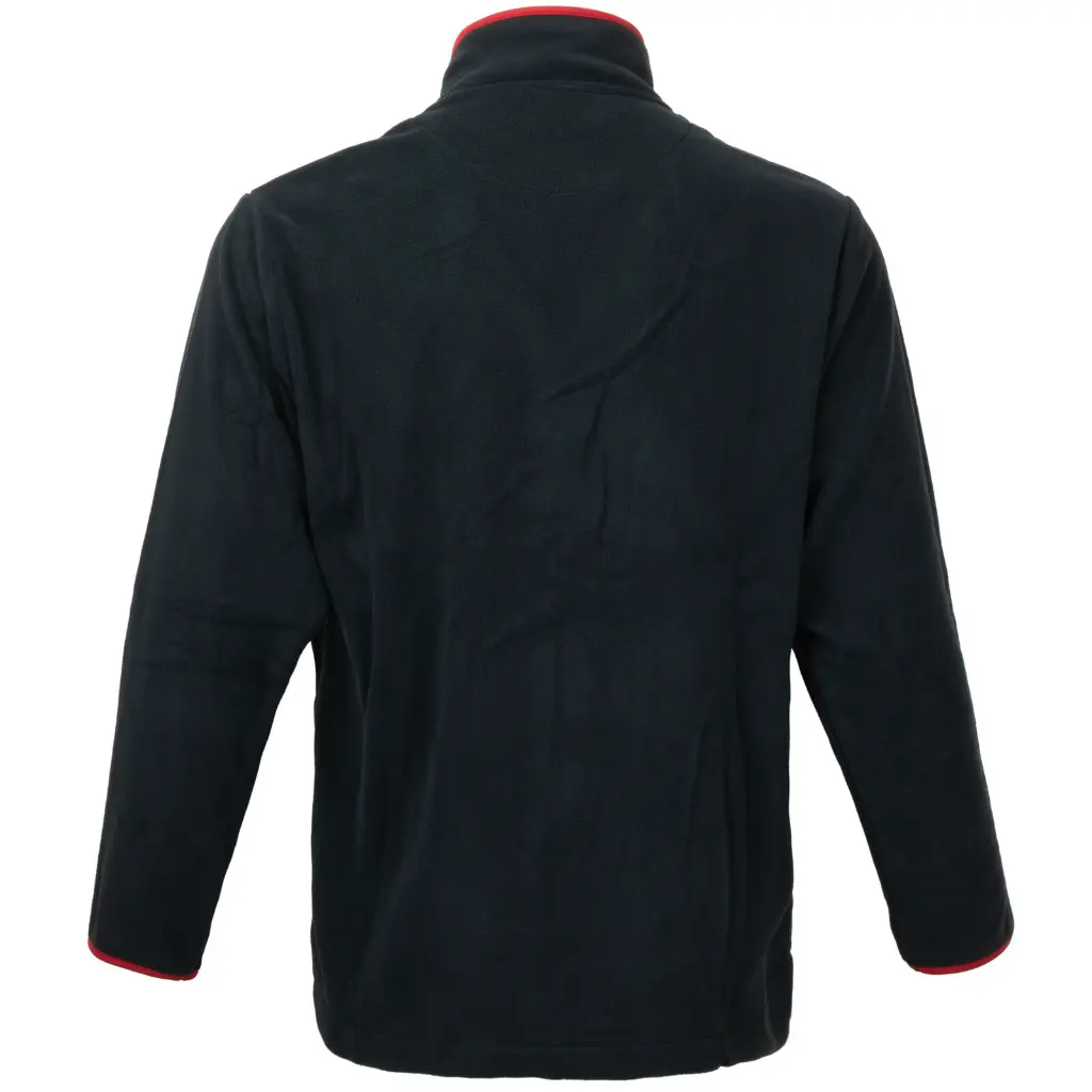 DarkNavyBlueFleeceJacketwithRedZipper_02.webp