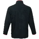 DarkNavyBlueFleeceJacketwithRedZipper_02.webp
