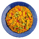 mountain-house-chicken-fajita-bowl-prepared.webp