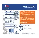 mountain-house-chicken-fajita-bowl-nutrition-facts.webp