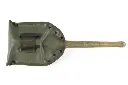4647-cover-austrian-shovel2.webp