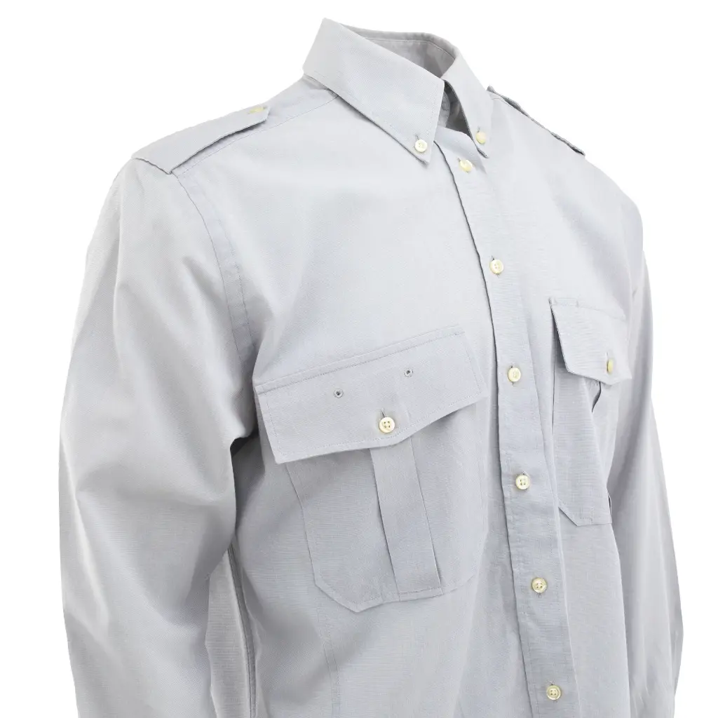 4768-LS Shoulder Detail.webp