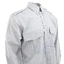 4768-LS Shoulder Detail.webp