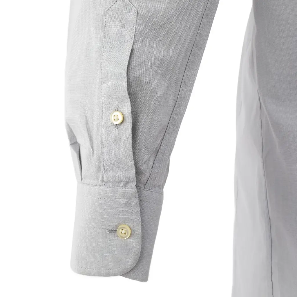 4768-LS Cuff Detail.webp