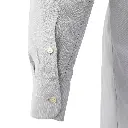 4768-LS Cuff Detail.webp