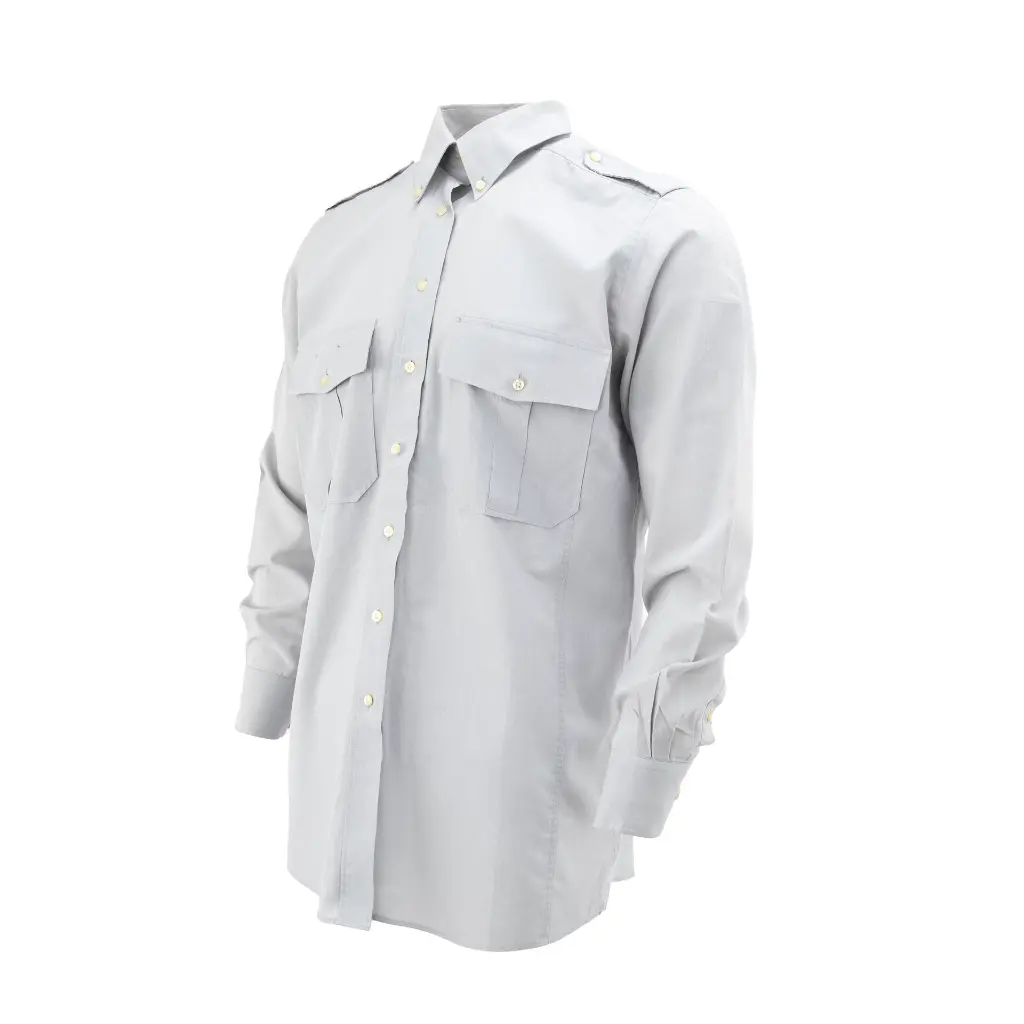 4768-LS Front Quarter.webp