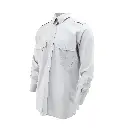 4768-LS Front Quarter.webp
