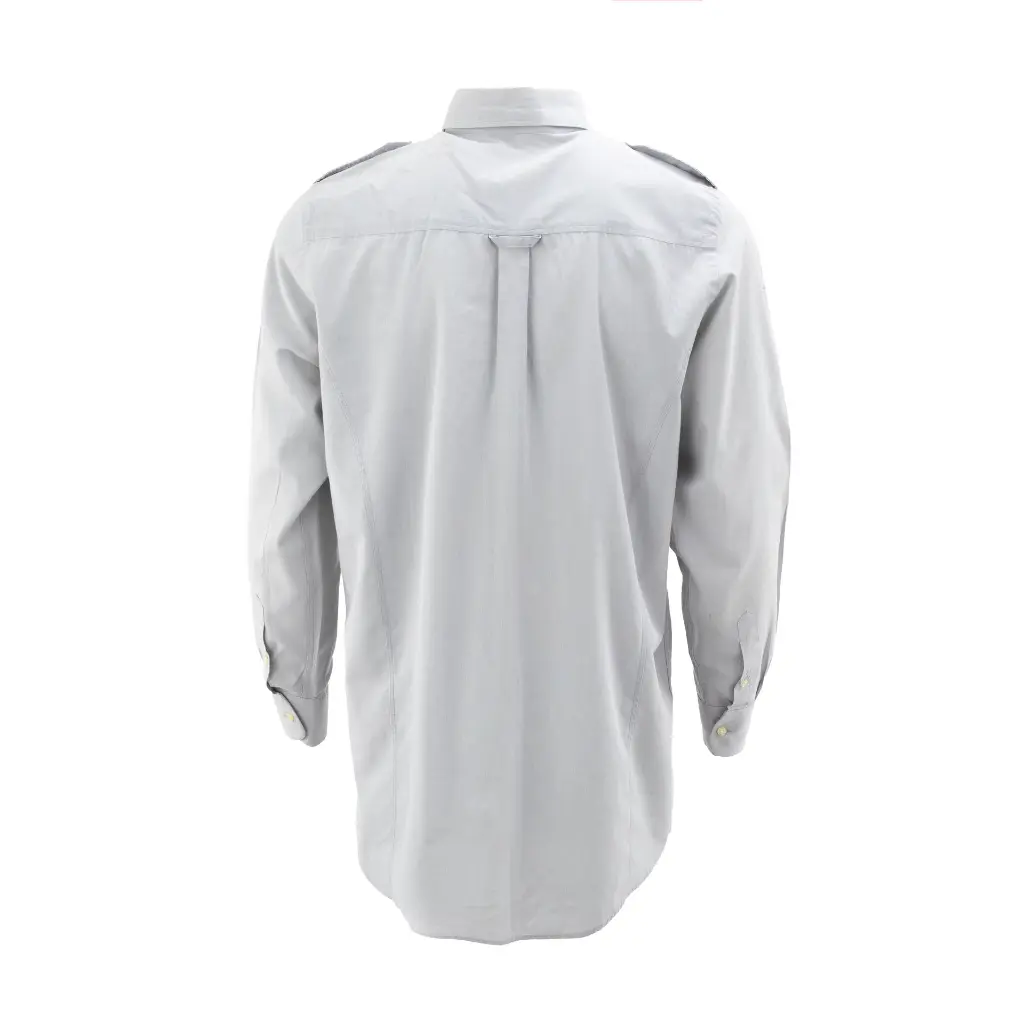4768-LS Back.webp