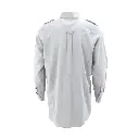4768-LS Back.webp