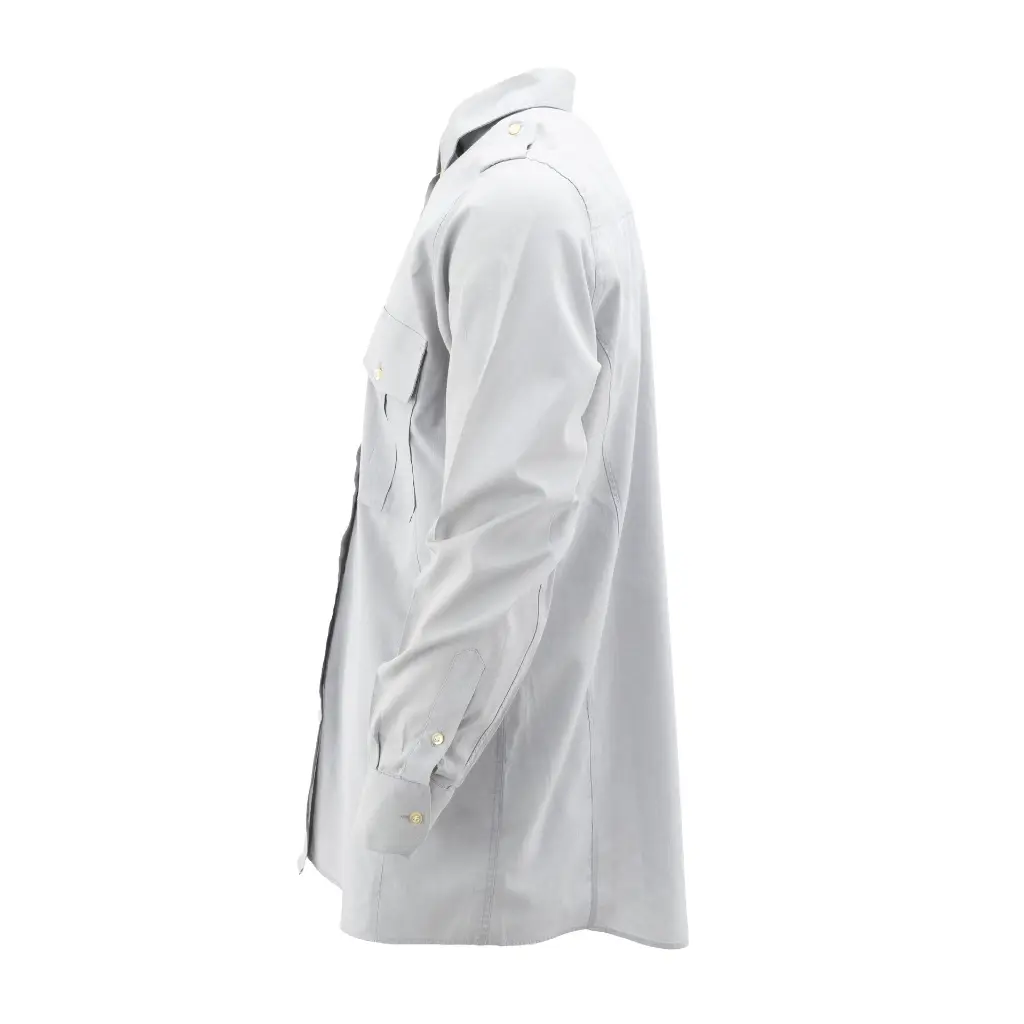 4768-LS Profile.webp