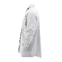 4768-LS Profile.webp
