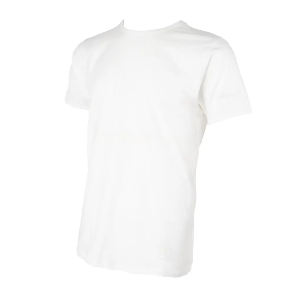 63605 Front Quarter.webp