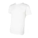 63605 Front Quarter.webp