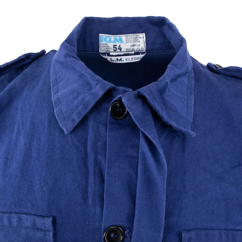636119 Neck Detail.webp