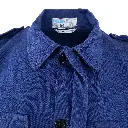 636119 Neck Detail.webp