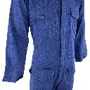 636119 Pocket Detail.webp