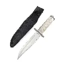 HK 256-85SL Out of Sheath 1.webp