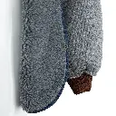 55317LO Cuff Detail.webp