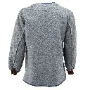 55317LO Back.webp