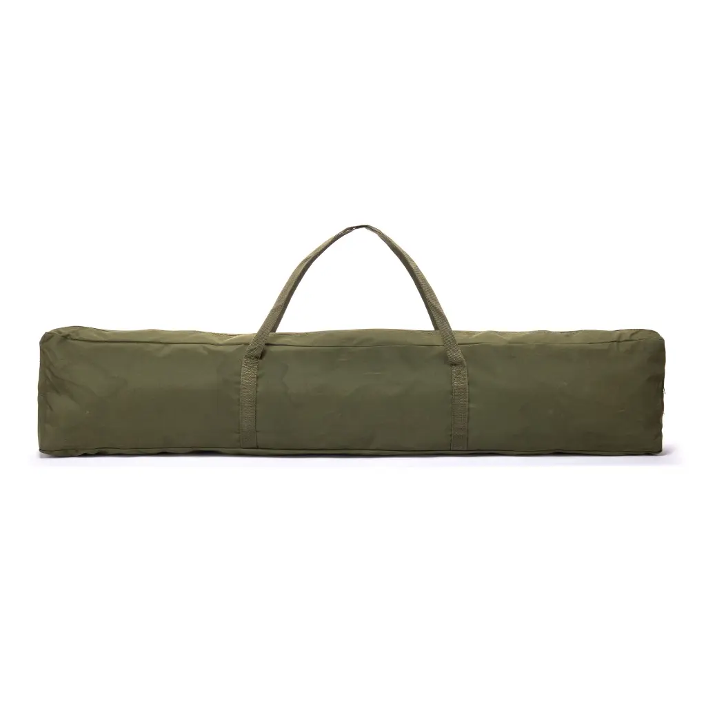 099-56858-L-Front.webp