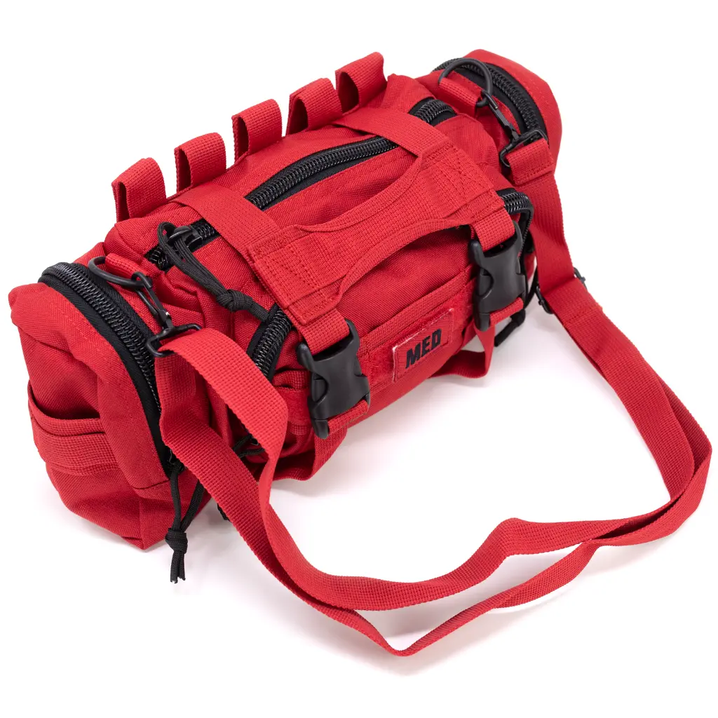 Rapid Response Bag_04.webp