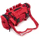 Rapid Response Bag_04.webp