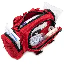 Rapid Response Bag_03.webp