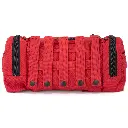 Rapid Response Bag_05.webp