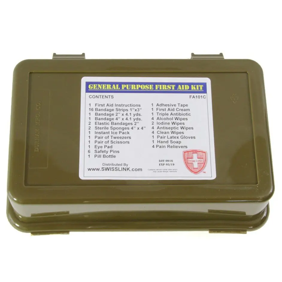 General_Purpose_First_Aid_Kit_03.webp