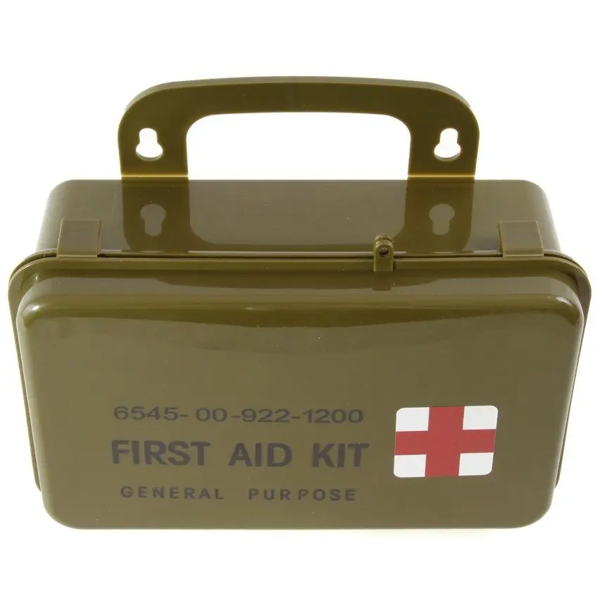 General_Purpose_First_Aid_Kit_04.webp