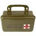 General_Purpose_First_Aid_Kit_04.webp