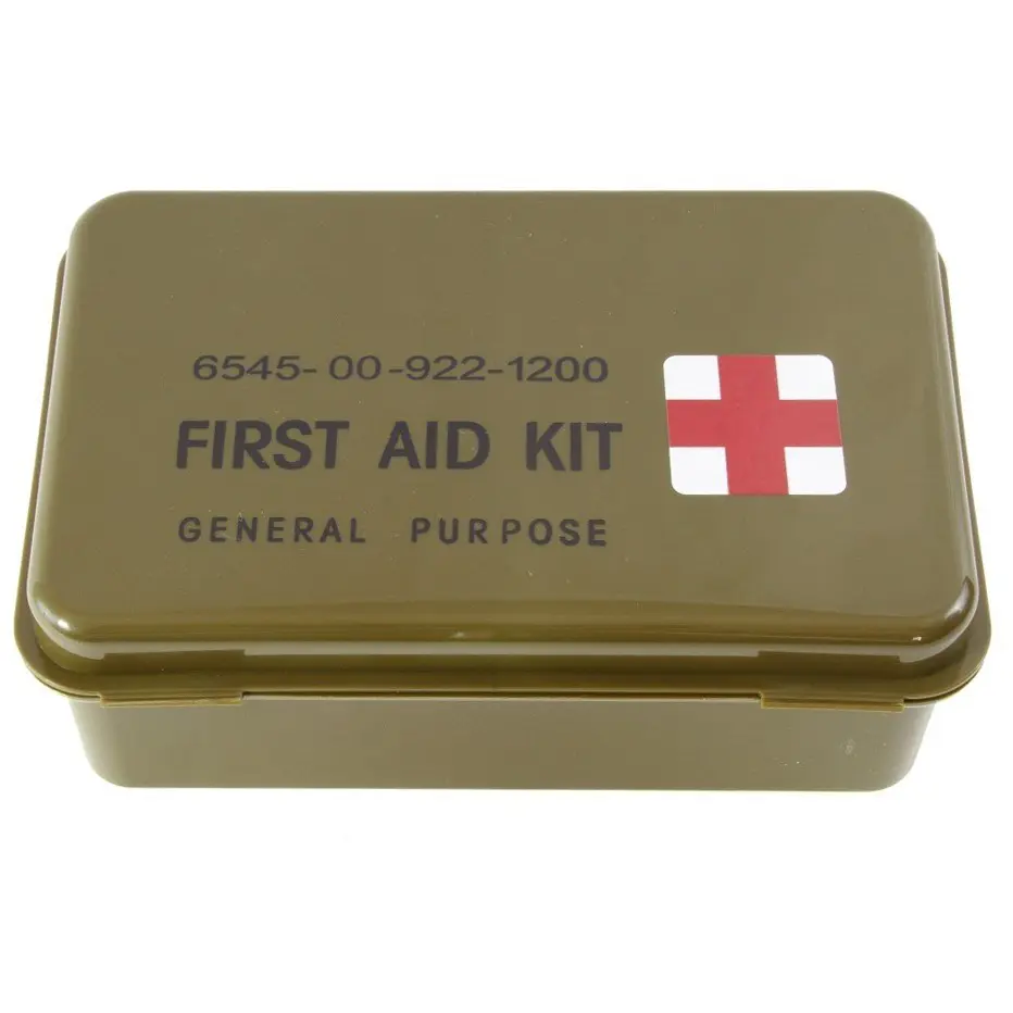 General_Purpose_First_Aid_Kit_01.webp