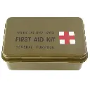 General_Purpose_First_Aid_Kit_01.webp