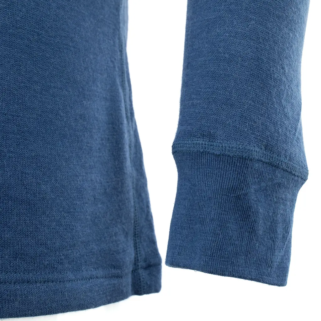 67228 Cuff Detail.webp